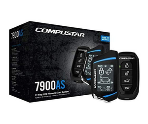 دزدگیر و امنیت خودرو آپشن دی وی دی