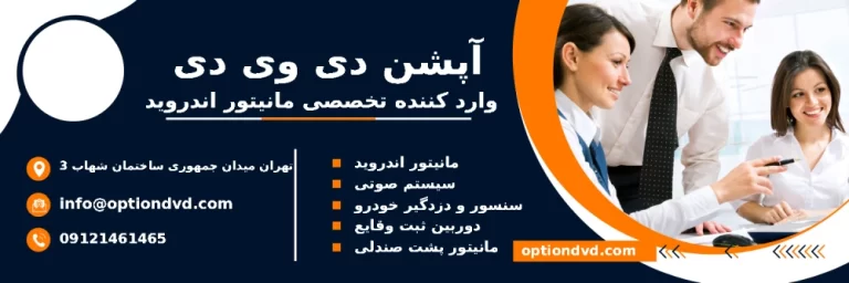 Professional Web Banner Design (2)