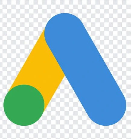 تبلیغات و نیازمندی های آگهی رایگان